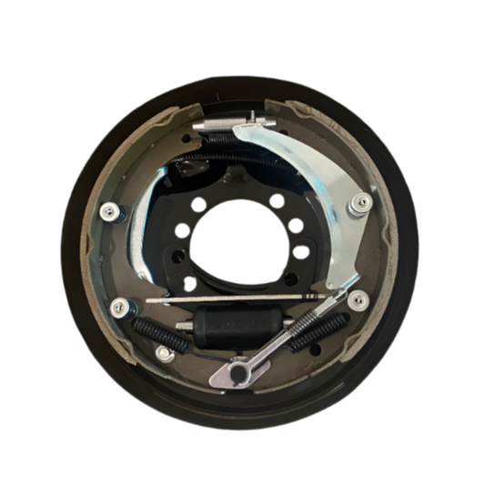 BRAKE ASSEMBLY RH 47030-16610-71 for Toyota Forklift