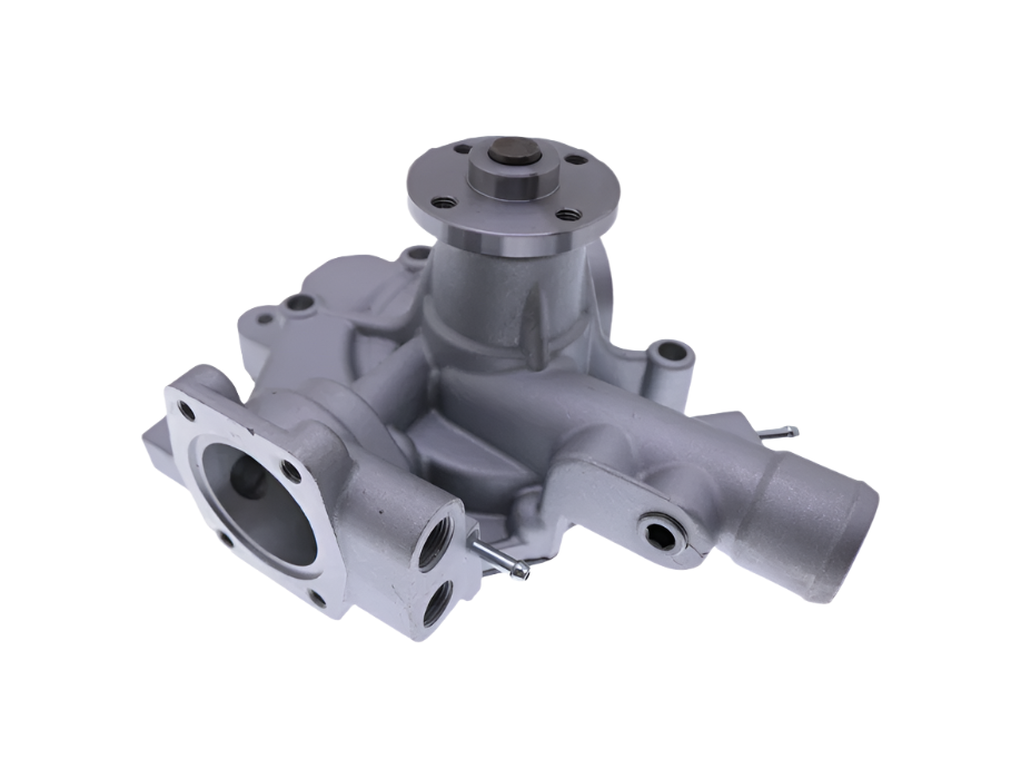 Water Pump 1599804 for Hyster Forklift H2.5