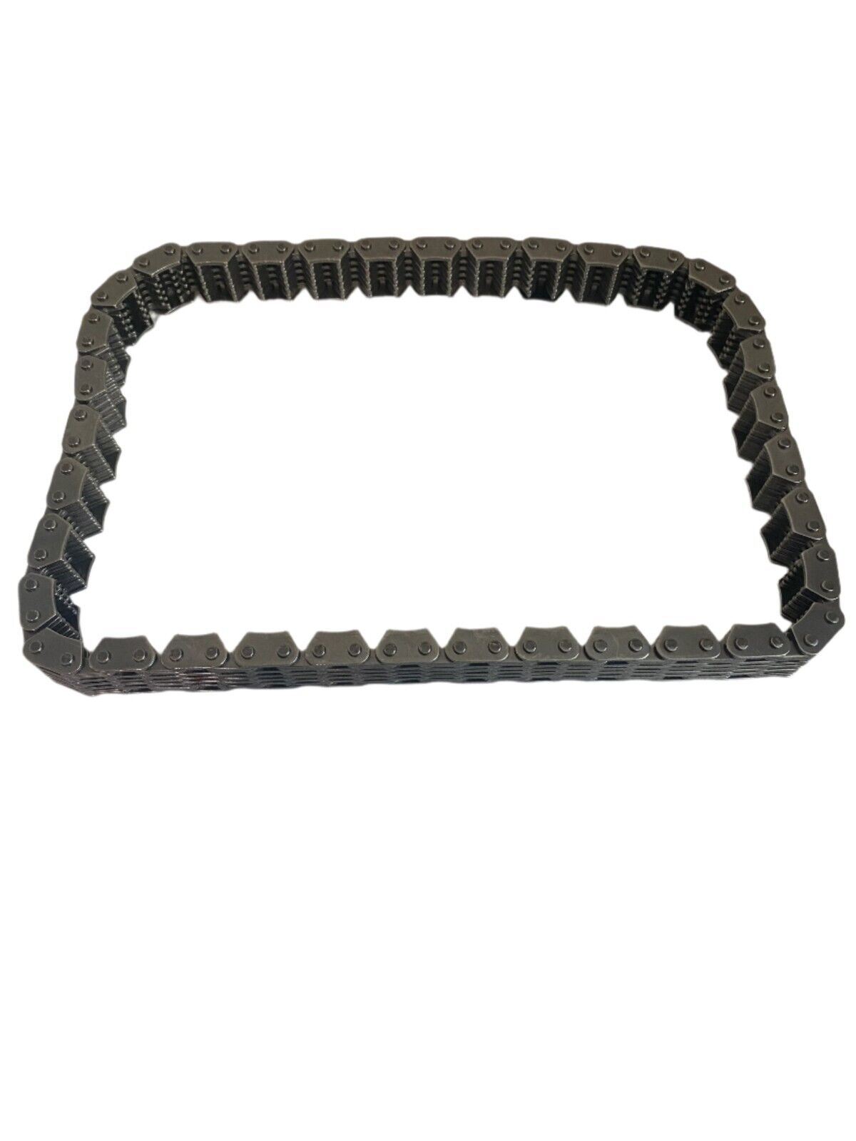 Timing Chain 91H20-01210 for Nissan Engine K15 K21 K25 Forklift