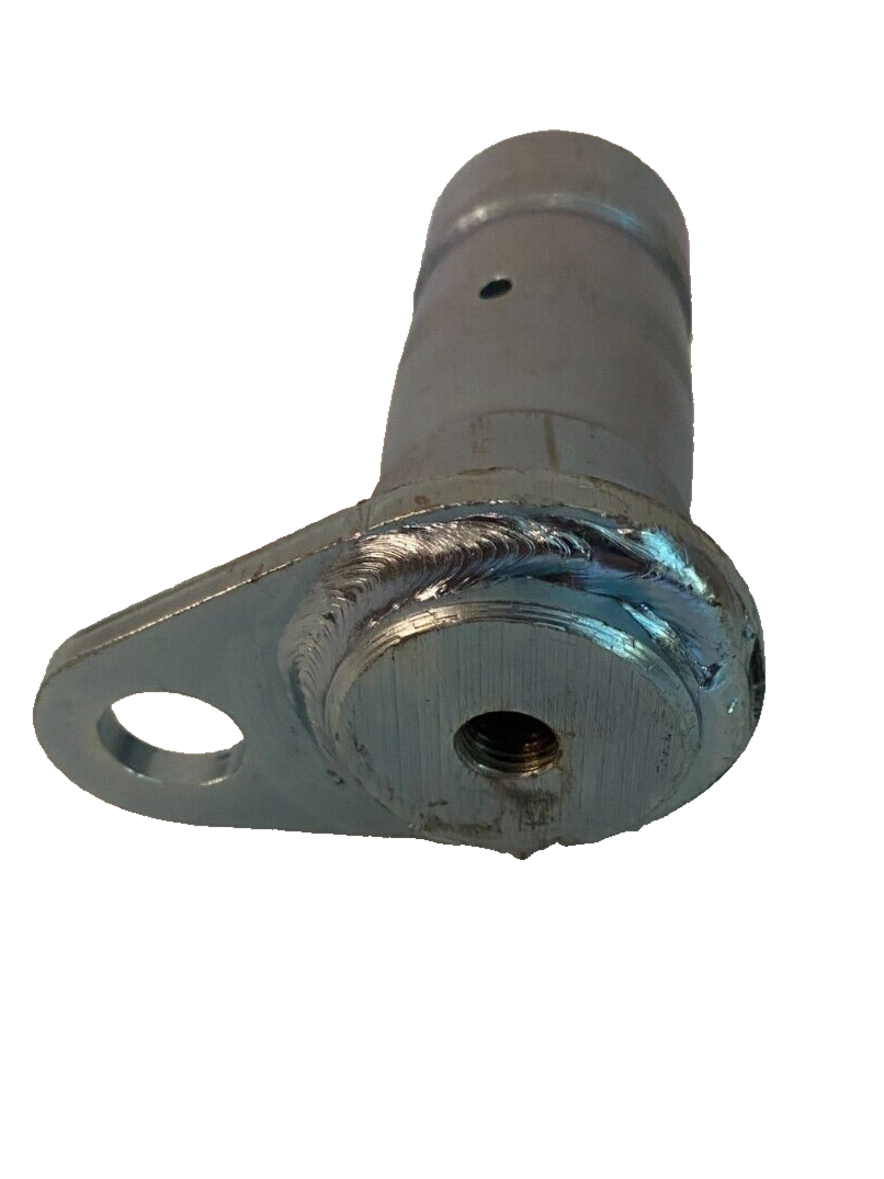 Pin Tilt Cylinder 65505-26600-71 For Toyota 8FGU20 - 8FGU30 8FGCU20 - 8FGCU30