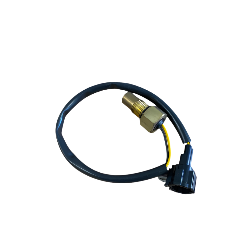 Speed Sensor 91A05-11900 for Caterpillar & Mitsubishi Forklift