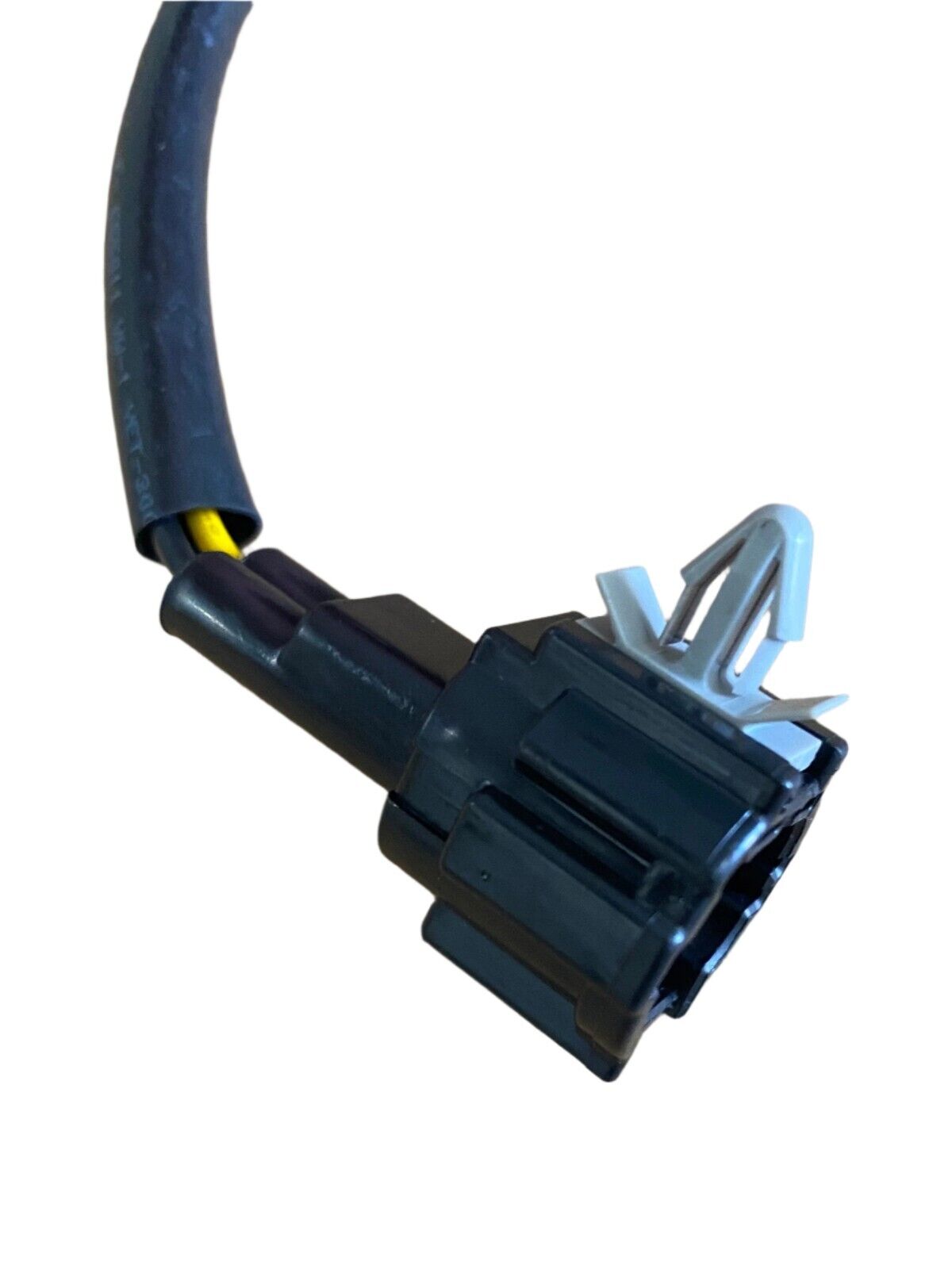 Speed Sensor 91A05-11900 for Caterpillar & Mitsubishi Forklift