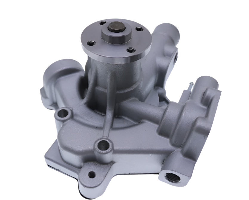 Water Pump 1599804 for Hyster Forklift H2.5