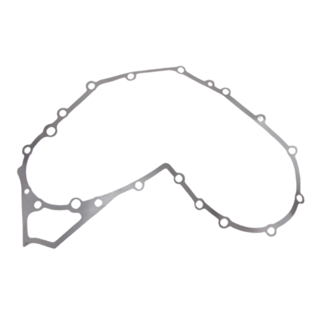 Gasket front cover 11328-UB010 11328-78155-71 for Toyota Forklift 4Y Engine
