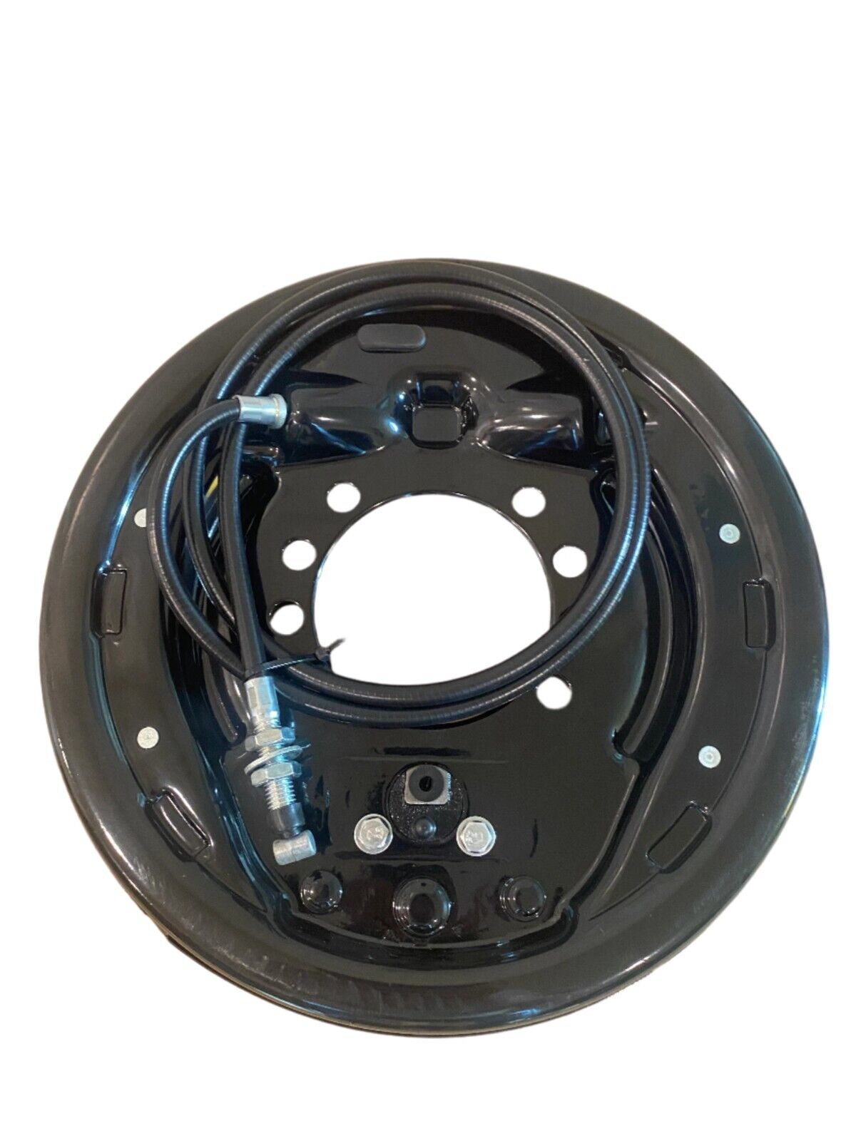 BRAKE ASSEMBLY RH 47030-16610-71 for Toyota Forklift