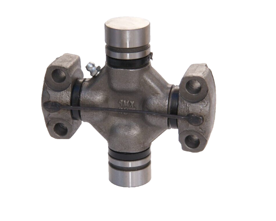 U-Joint For Toyota Forklift 5/6/7FD/FG10~30 37201-23320-71 37201-23001-71