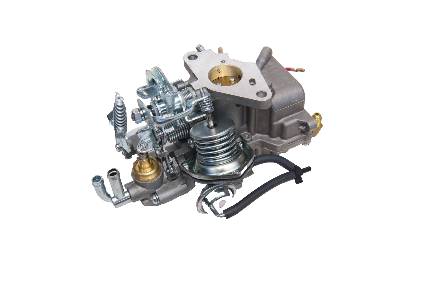 K21 K25 Gas Carburetor assembly 16010-FU400 for NISSAN Forklift TCM LO2 engine