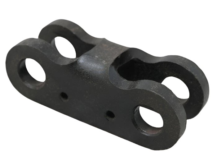 Bar - Tie Rod 91B43-10500 91B4310500 For Mitsubishi & Caterpillar