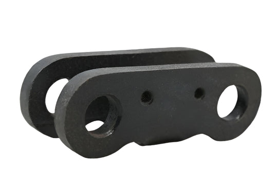 Bar - Tie Rod 91B43-10500 91B4310500 For Mitsubishi & Caterpillar