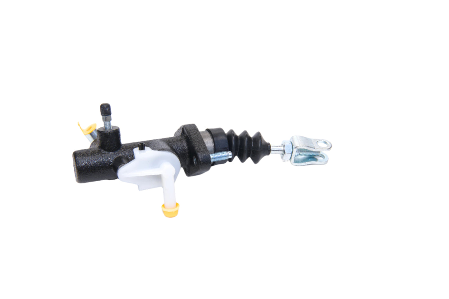 MASTER CYLINDER 47210-23320-71 47210-23321-71 47210-U2170-71 for Toyota forklift