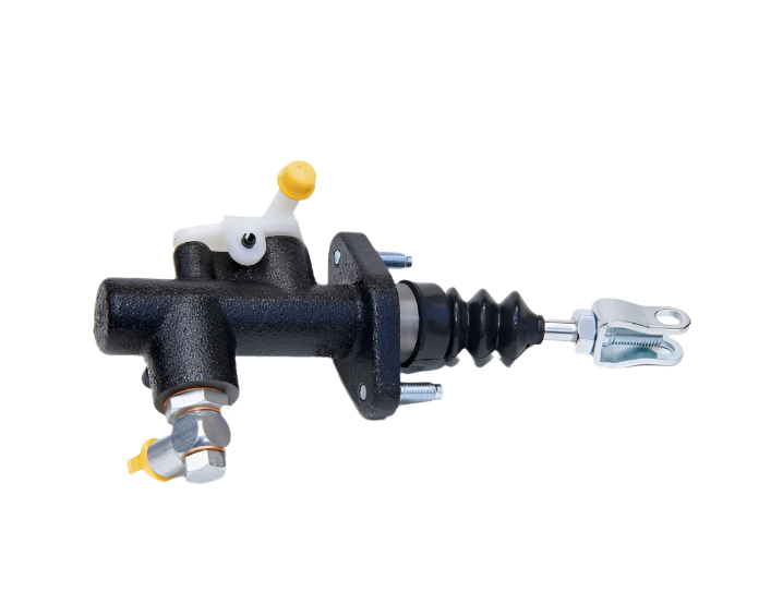 MASTER CYLINDER 47210-23320-71 47210-23321-71 47210-U2170-71 for Toyota forklift