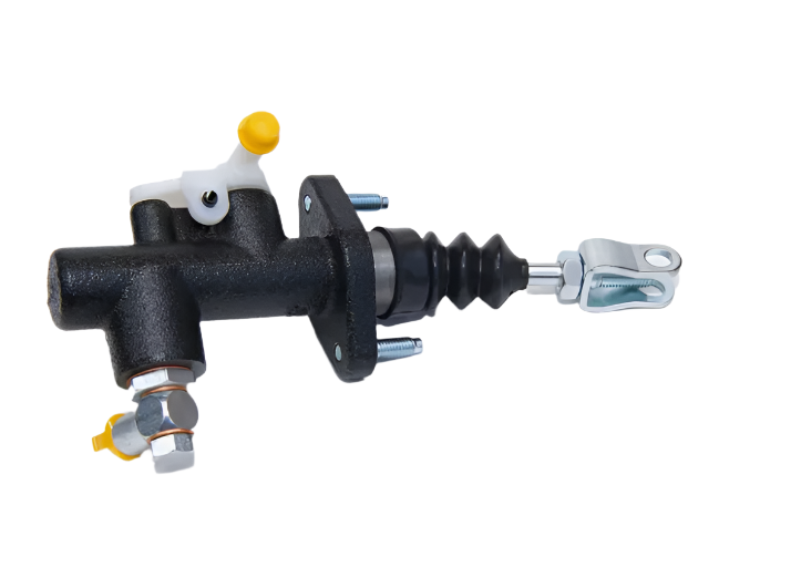 MASTER CYLINDER 47210-23320-71 47210-23321-71 47210-U2170-71 for Toyota forklift