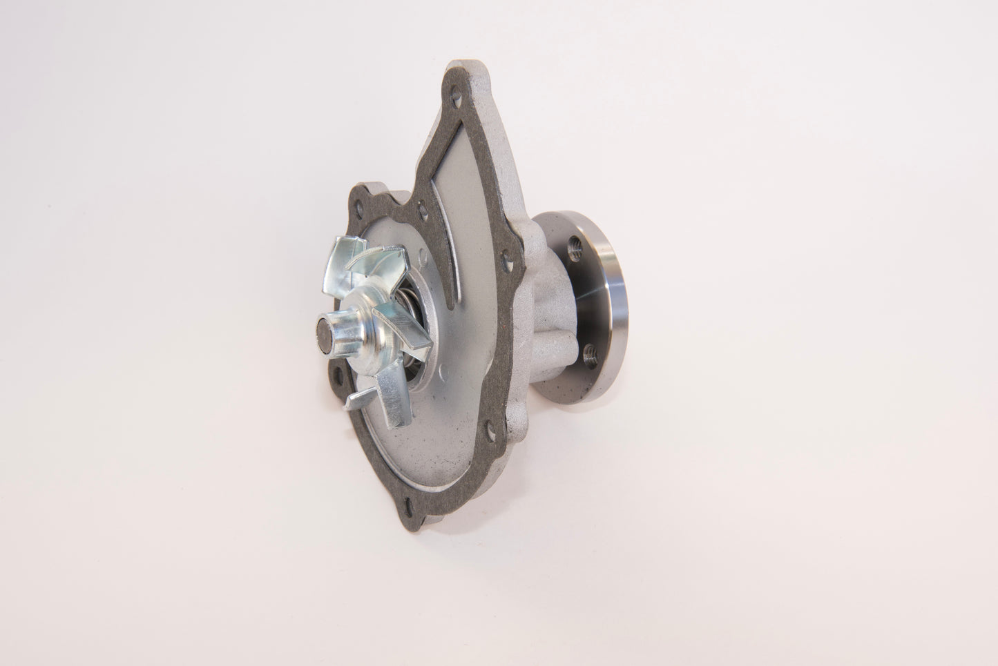 Water Pump 16110-78156-71 for Toyota Forklift 7-8FG 4Y Engine