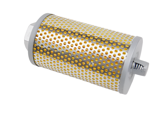 TCM Hydraulic Filter 214A7-52081 FH114