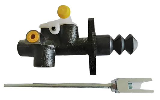 31410-23320-71 31410-23321-71 CLUTCH MASTER CYLINDER FOR TOYOTA 7FG15~30