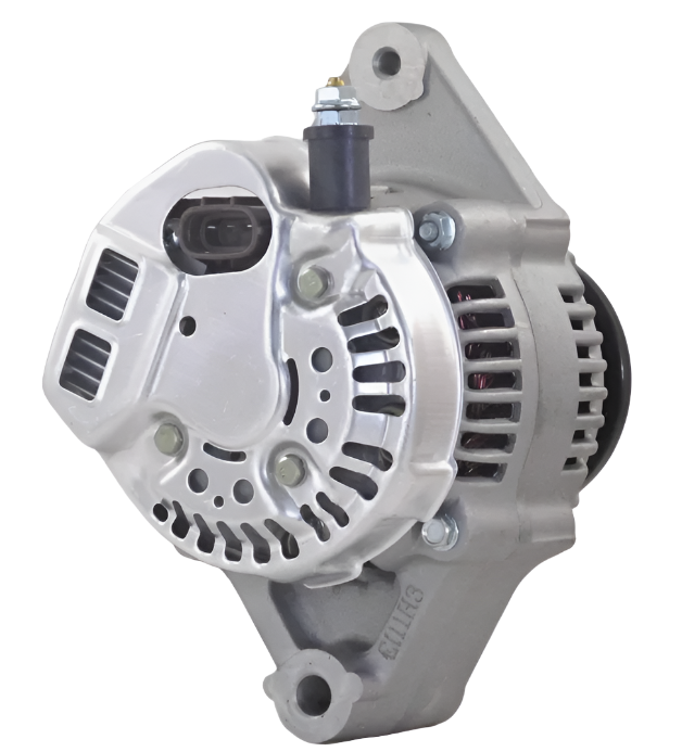 27060-78203-71 Alternator for Toyota Engine 1DZ 2Z 13Z 14Z 15Z
