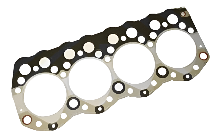 32A01-02203 MITSUBISHI S4S 2994645 HEAD GASKET JT216