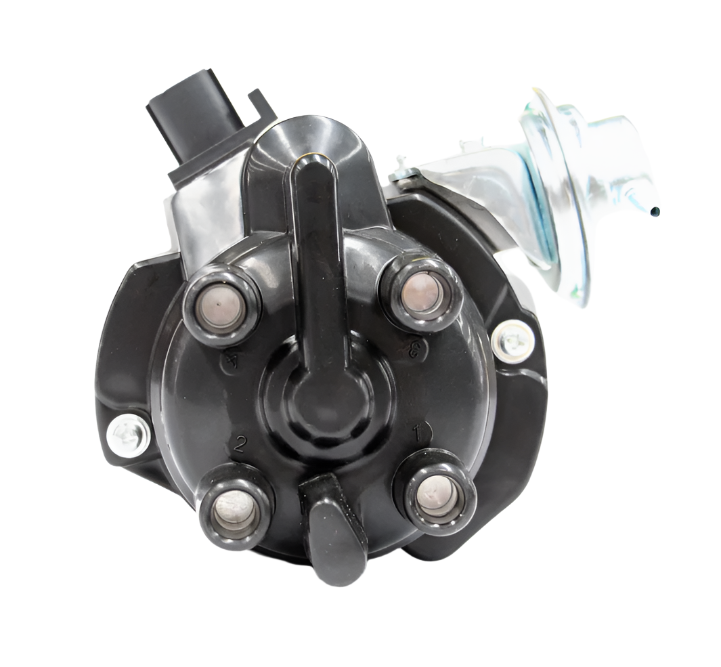 22100-50K10 Distributor For Nissan Mitsusbishi Caterpillar Forklift H20 H20-II H20-2 K15 K25