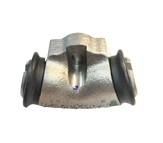 47510-32650-71 Right Hand Forklift Brake Wheel Cylinder