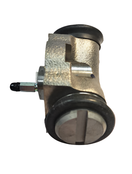 47510-32650-71 Right Hand Forklift Brake Wheel Cylinder