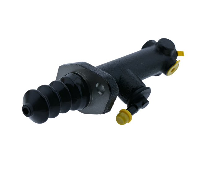 Master Cylinder 1536724 for Hyster H40FT H50FT S30FT S50FT S60FT S70FT