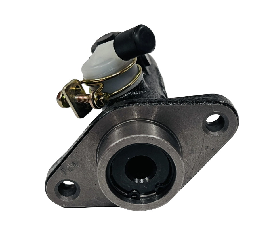 Master Cylinder 93747-10800 for Mitsubishi Forklift FD40K FD50K FG40K FG50K