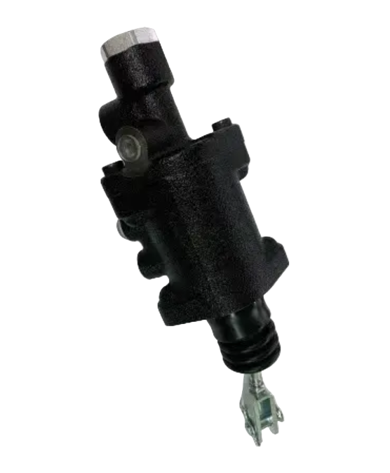 91K46-07300 Brake Master Cylinder Forklift for Fd40-55n Fd50cn Fg40-55n Fg50cn