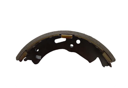 Brake Shoe 92047-03800 For Mitsubishi Forklift FD50/70