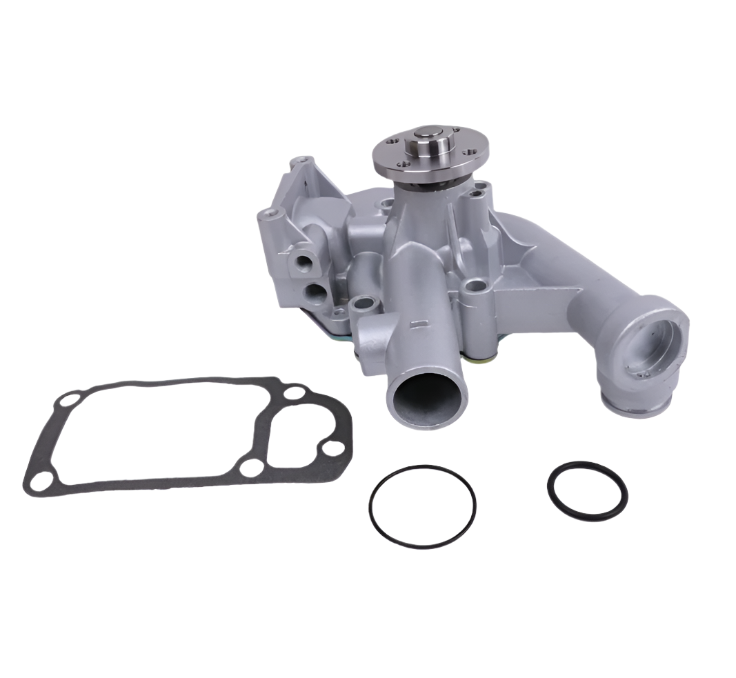 16100-78300-71 Water Pump with Gasket for Toyota Forklift Fits 1Z & 13Z Engines
