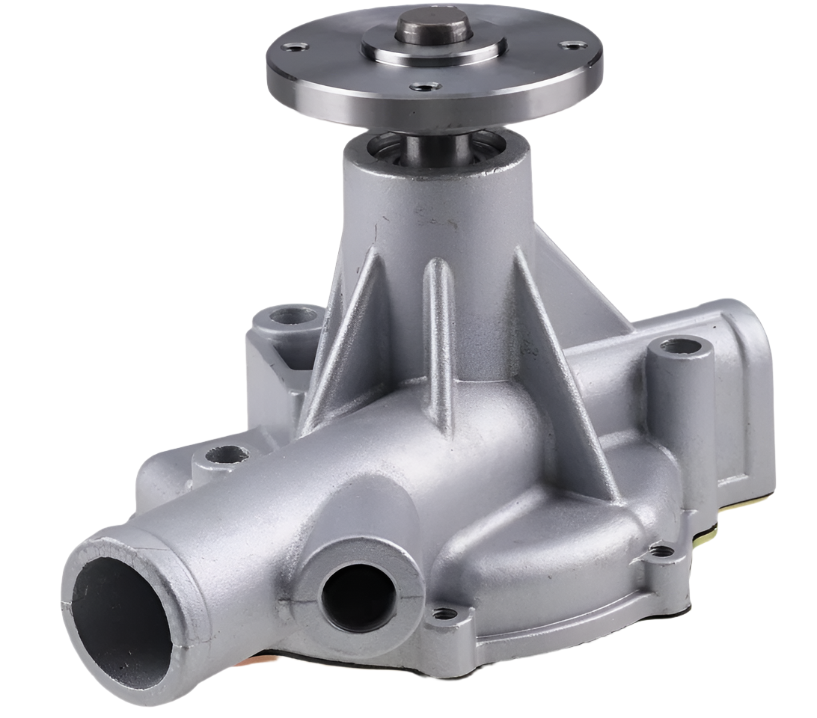 21010-L1128 Water pump forklift H20 engine 21010-L1126 21010-L1101 21010-L1125