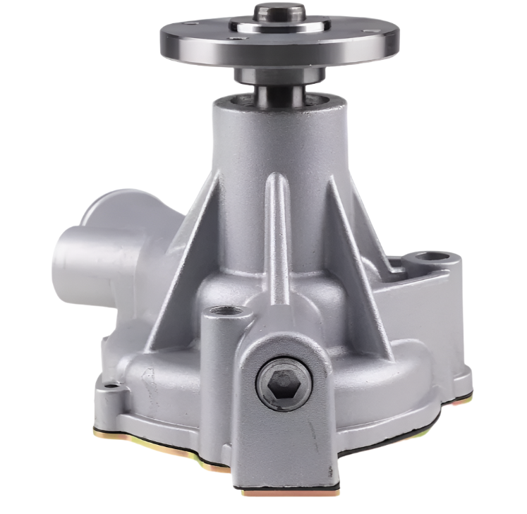 21010-L1128 Water pump forklift H20 engine 21010-L1126 21010-L1101 21010-L1125