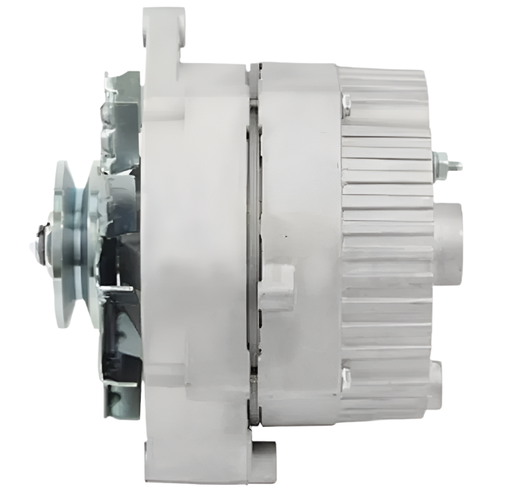 Alternator 2807382 For Clark Forklift GM & Waukesha Engine