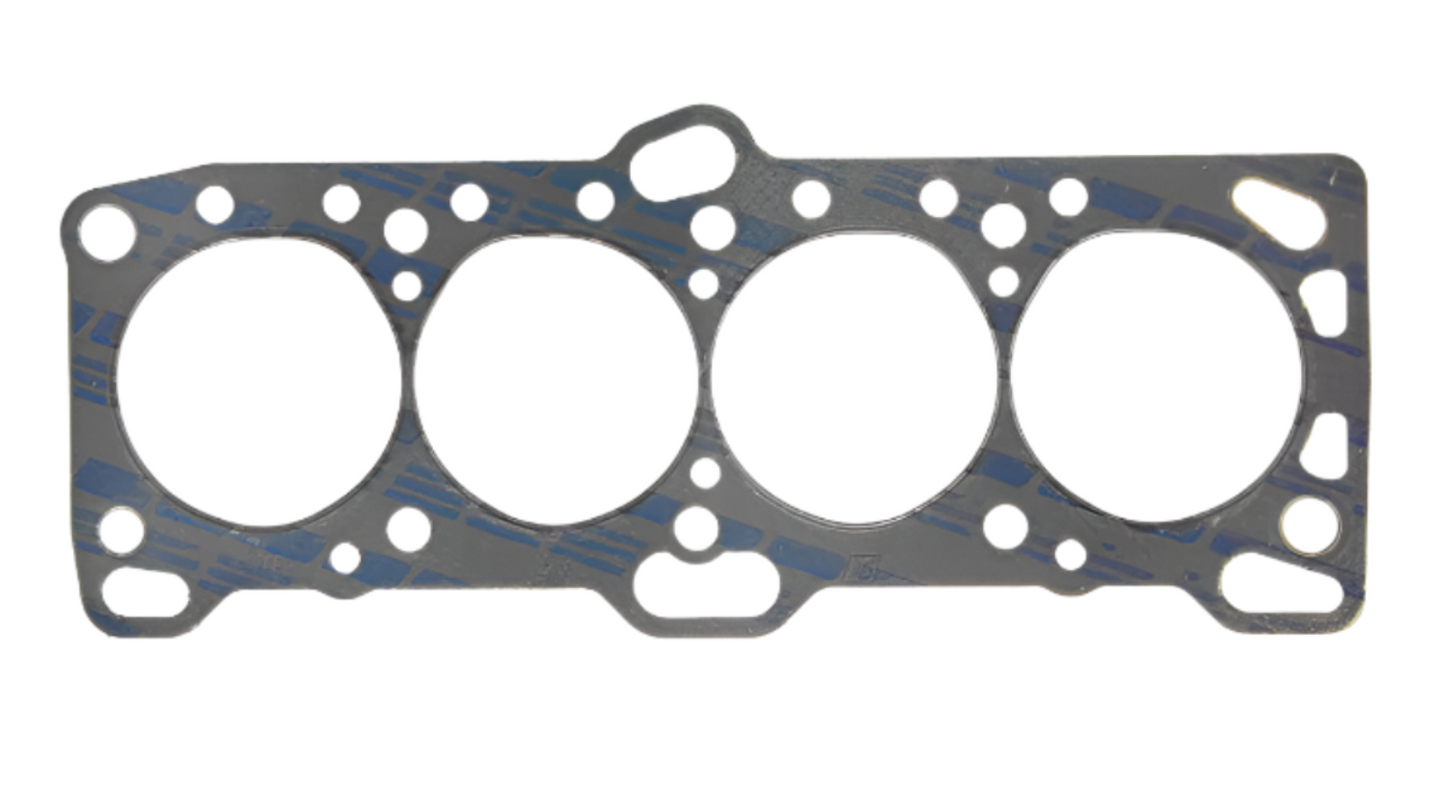 MD190393 MD173023 HEAD GASKET FOR MITSUBISHI 4G64