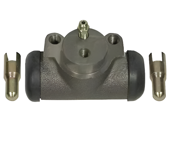 Forklift Wheel Cylinder for Toyota 47410-U2130-71 47410U213071 Fits LH and RH