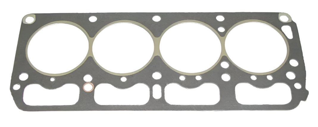 11115-78120-71 Gasket Head 5k Engine Toyota Forklift