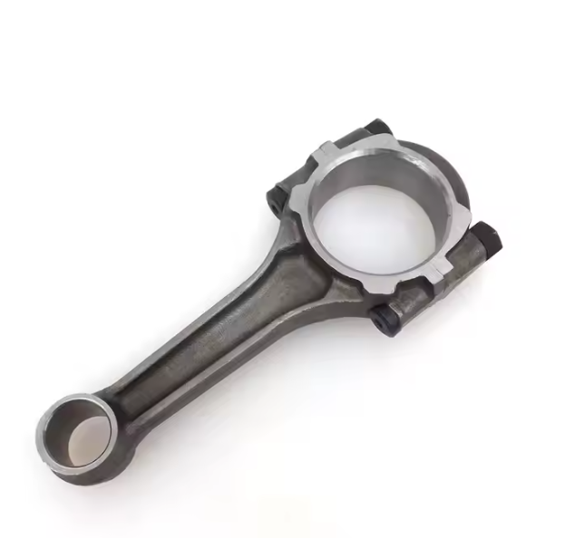 13201-78150-71 Connecting Rod Toyota 4Y Forklift