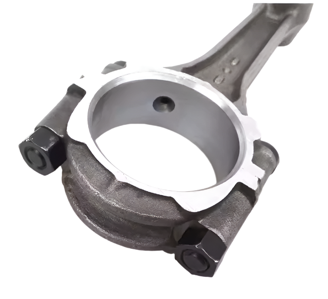 13201-78150-71 Connecting Rod Toyota 4Y Forklift