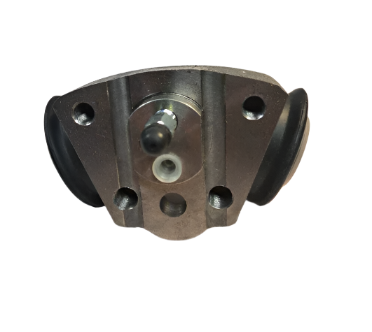 47510-32650-71 Right Hand Forklift Brake Wheel Cylinder