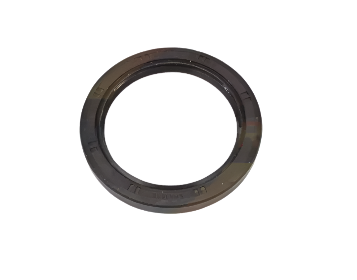 9001A-31003 Oil Seal Front Engine 4Y Forklift Toyota