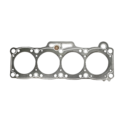 F2 2.2L Mazda Engine Head Gasket 2045321 for Hyster & Yale Forklift
