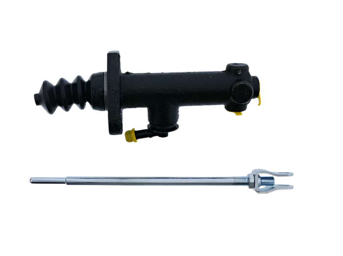 Master Cylinder 1536724 for Hyster H40FT H50FT S30FT S50FT S60FT S70FT