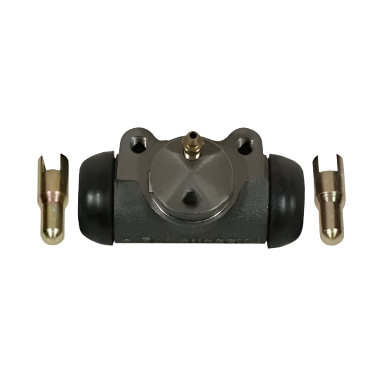 Forklift Wheel Cylinder for Hyster 1565290 Fits Left and Right side