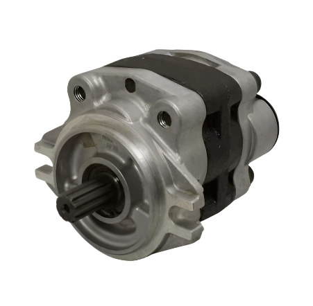 Forklift Hydraulic Pump 2067800 for Hyster S30FT-S70FT