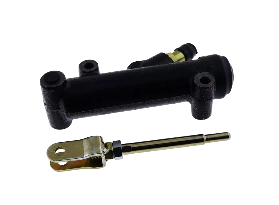 Master Cylinder 46010-L6000 For TCM Nissan Forklift
