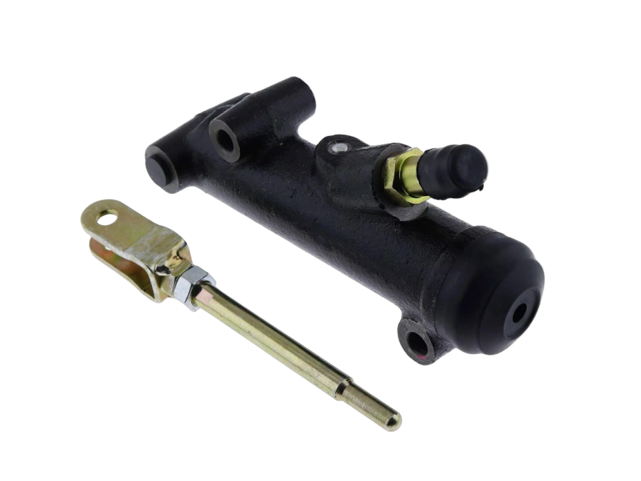Master Cylinder 46010-L6000 For TCM Nissan Forklift