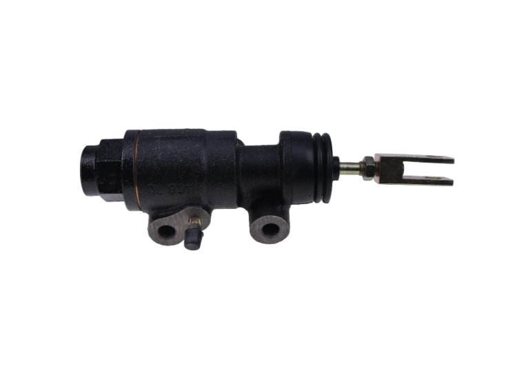 Brake Master Cylinder 47530-U2100-71 for Toyota Forklift 42-6FGCU15 42-6FGCU25