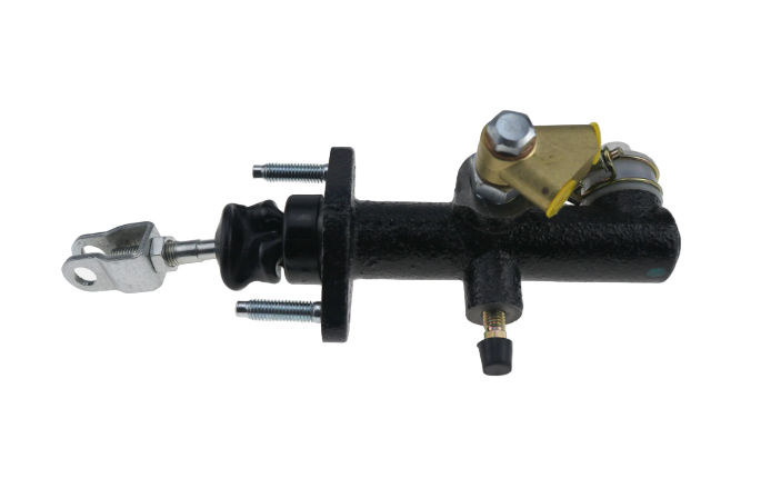 Master Cylinder 47210-13002-71 for Toyota Forklift 42-5FG15 5FD10 5FD15 5FD14