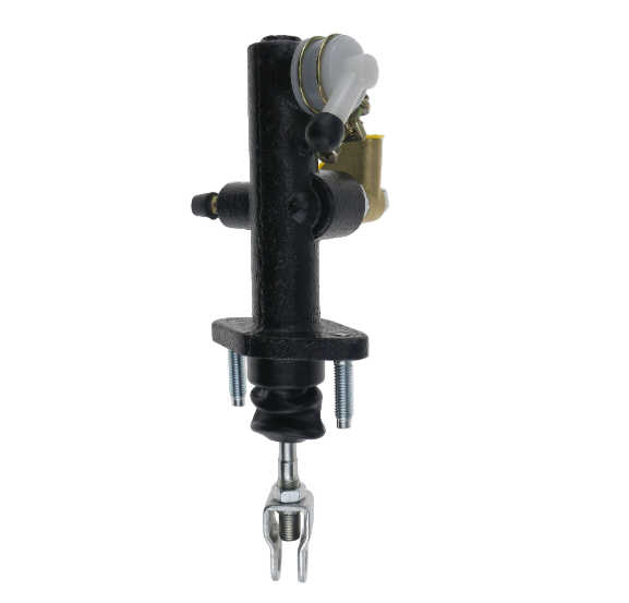 Master Cylinder 47210-13002-71 for Toyota Forklift 42-5FG15 5FD10 5FD15 5FD14