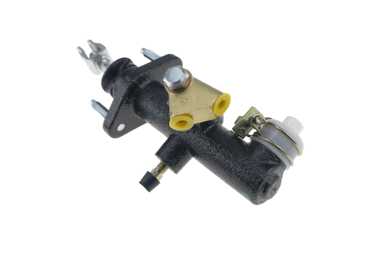 Master Cylinder 47210-13002-71 for Toyota Forklift 42-5FG15 5FD10 5FD15 5FD14