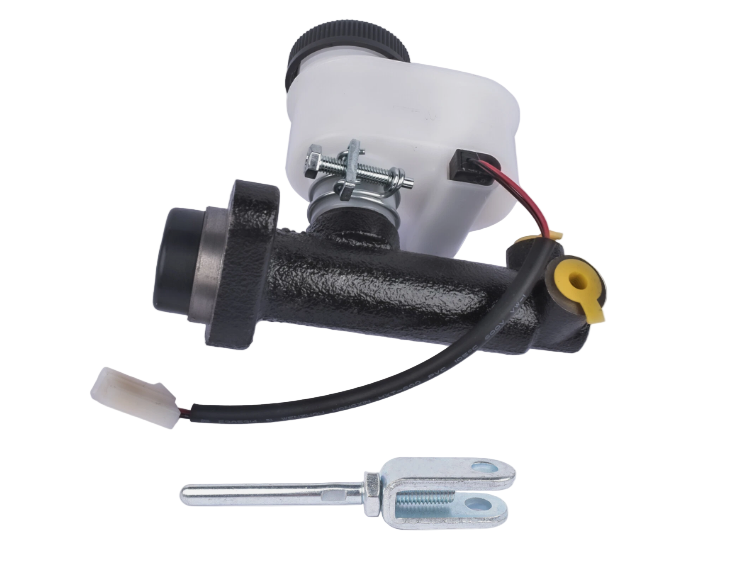 Master Cylinder 91346-30300 for Mitsubishi Forklift FD28 FD35 FD10 FD20-25